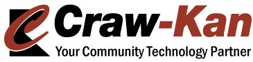Craw-Kan