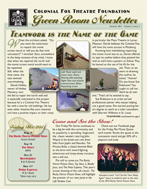 newsletter_v5i3