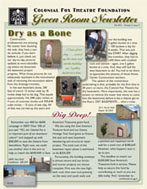version 5 issue 4