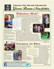 CFTF Newsletter v6i2
