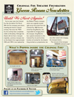 newsletter image