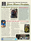 Volume 7 Issue 3