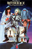 beetlejuice