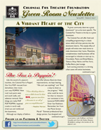 Volume 6 issue 1