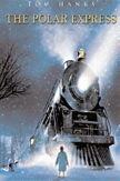 polar express