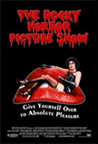 The Rocky Horror Picture Show