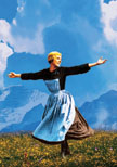 The Sound of Music