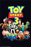 Toy Story 3