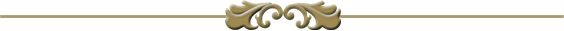 fleur de lis