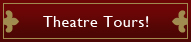 Theater Tours