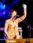 kelly hunt